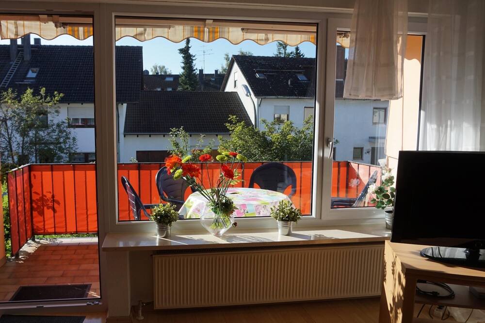 Photo of Kitchen in Furstenfeldbruck District