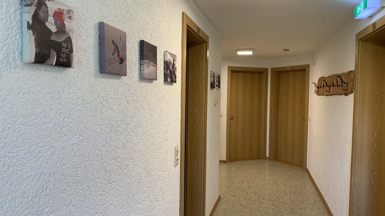 Photo of Others in Oberreute