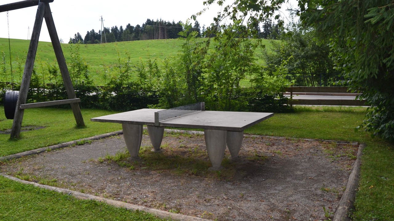 Photo of Outdoor in Oberreute
