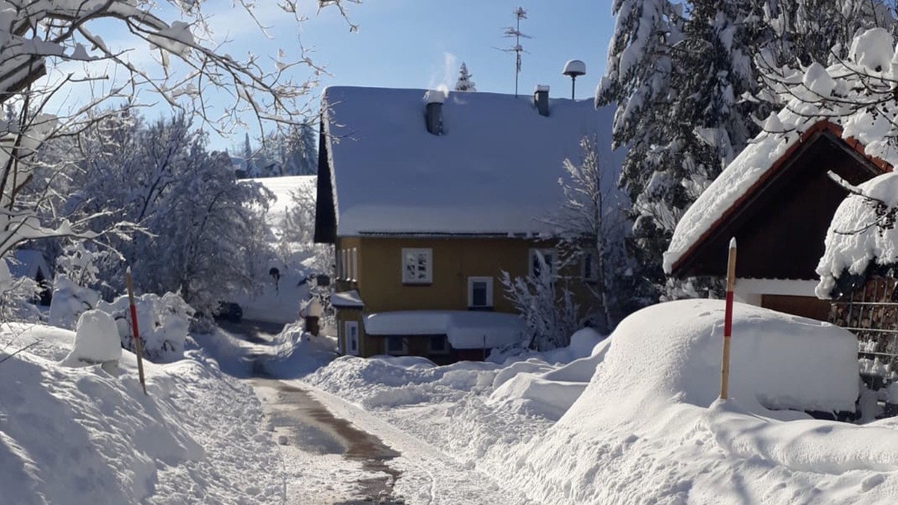 Photo of Outdoor in Oberreute