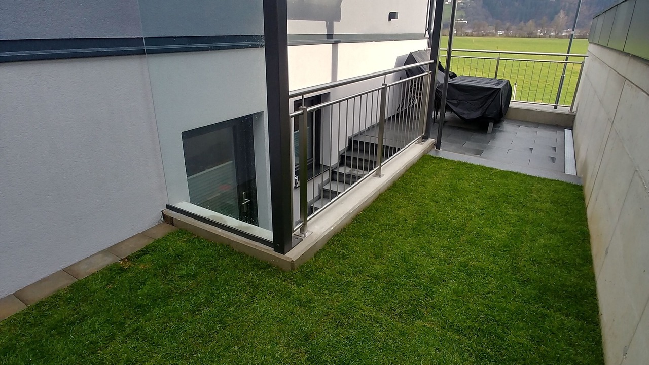 Photo of Outdoor in Hoarberg