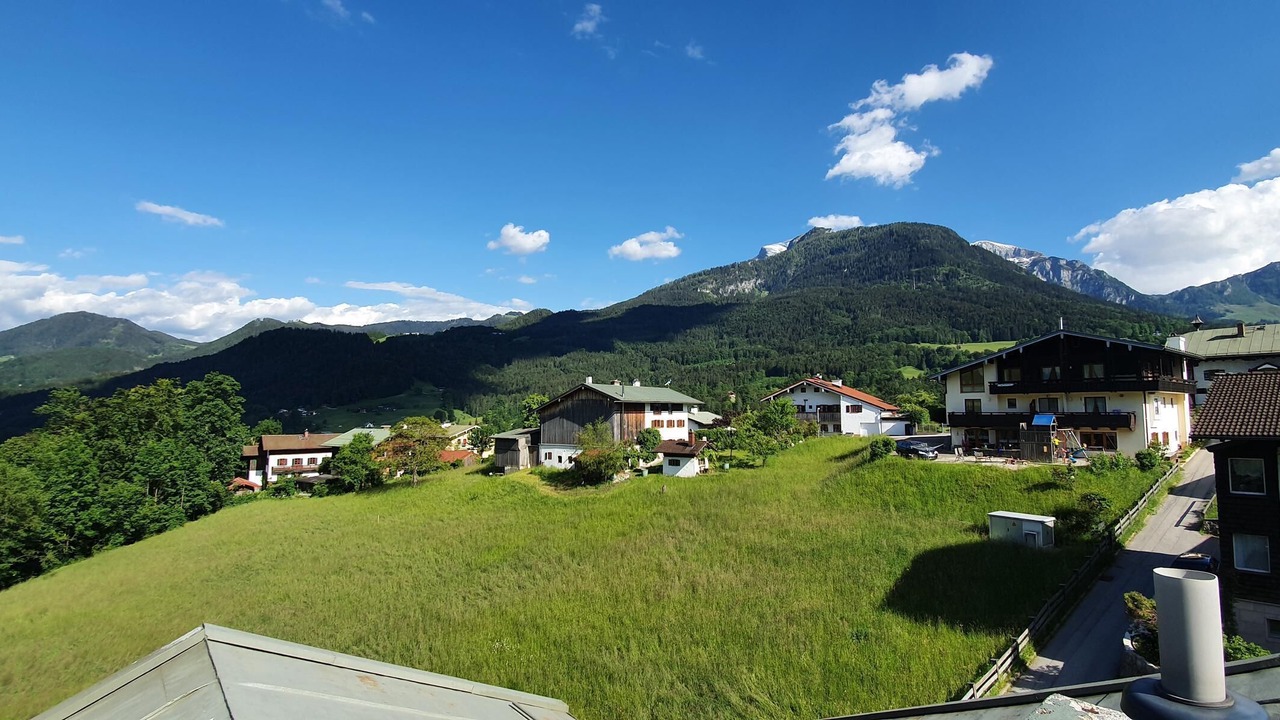 Photo of Outdoor in Anzenbach