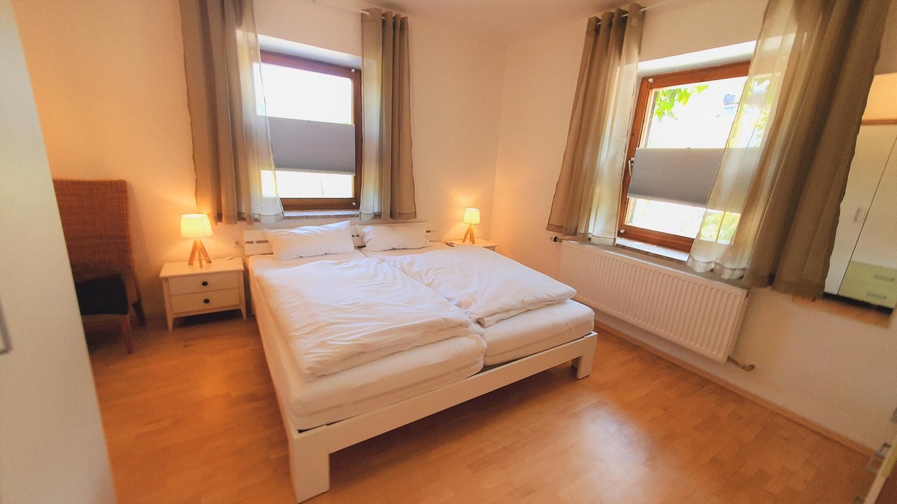 Photo of Others in Anzenbach