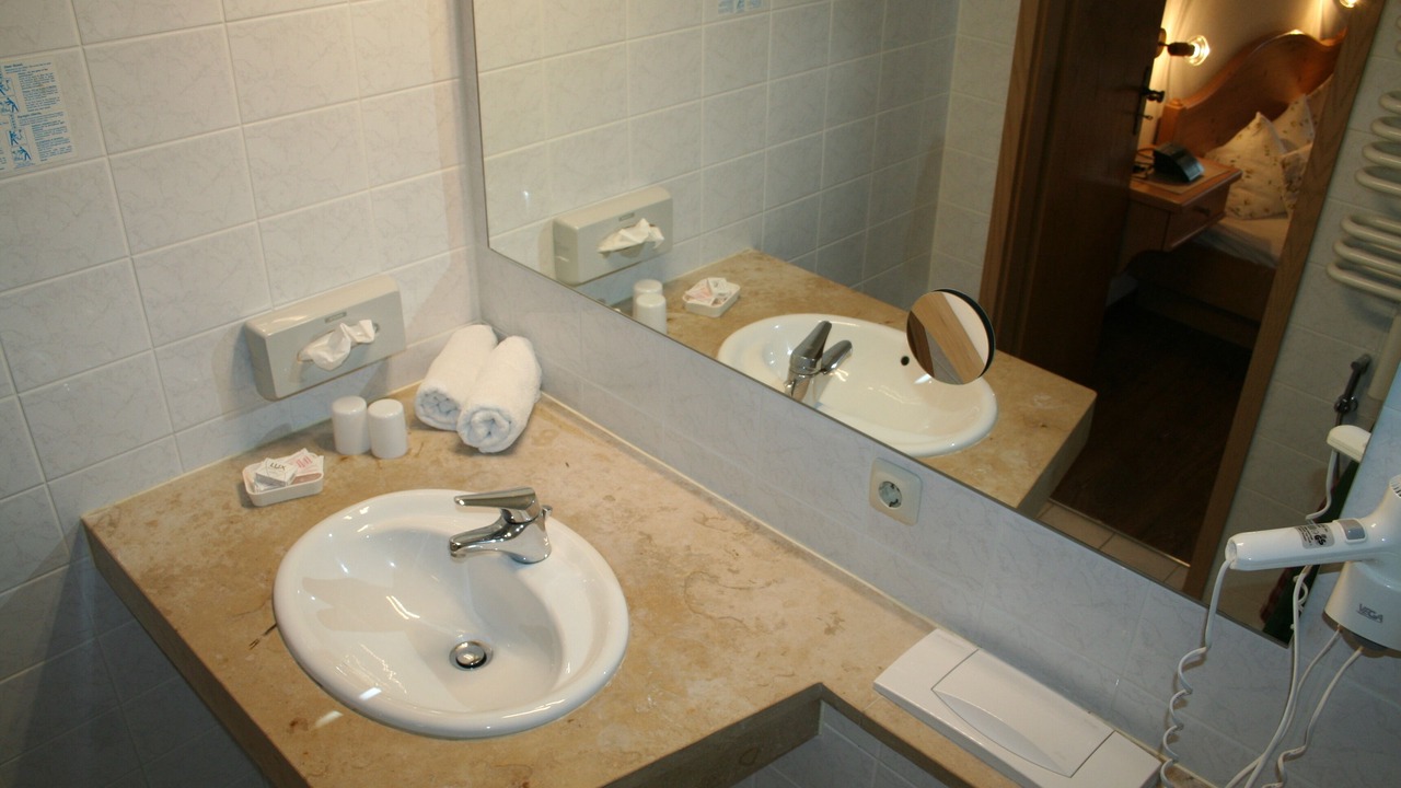 Photo of Others in Bad Wiessee