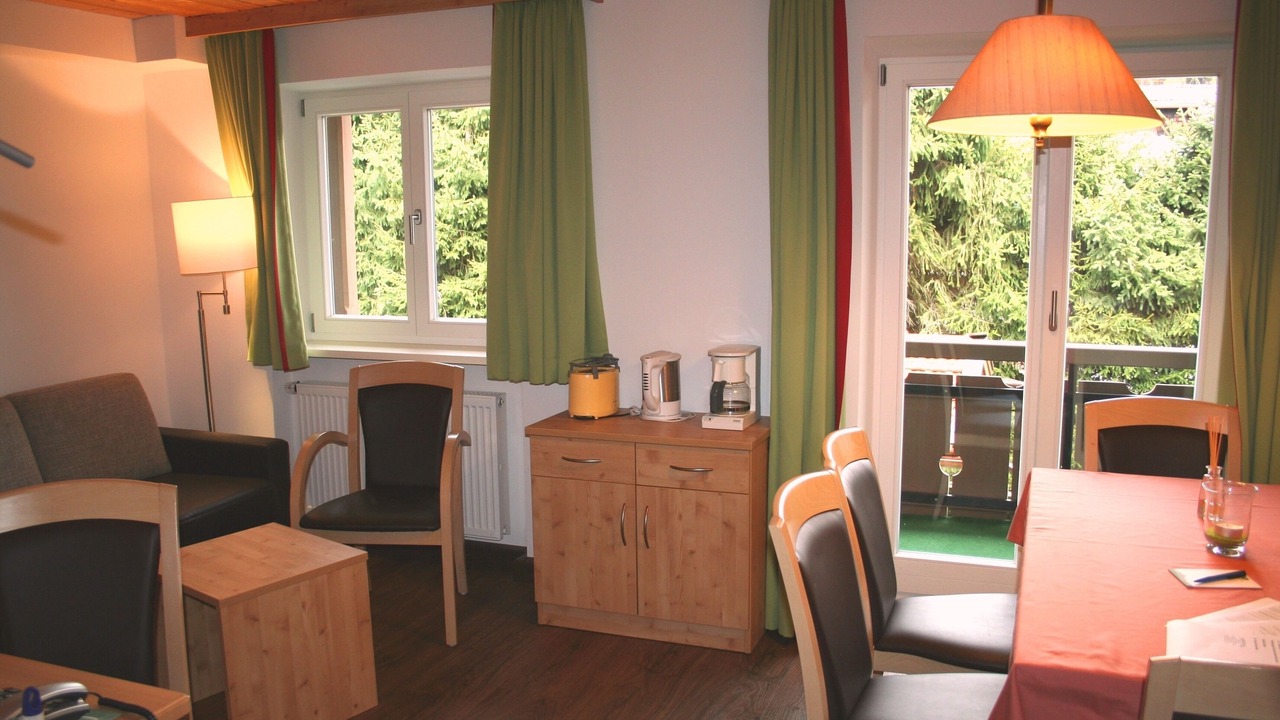 Photo of Others in Bad Wiessee