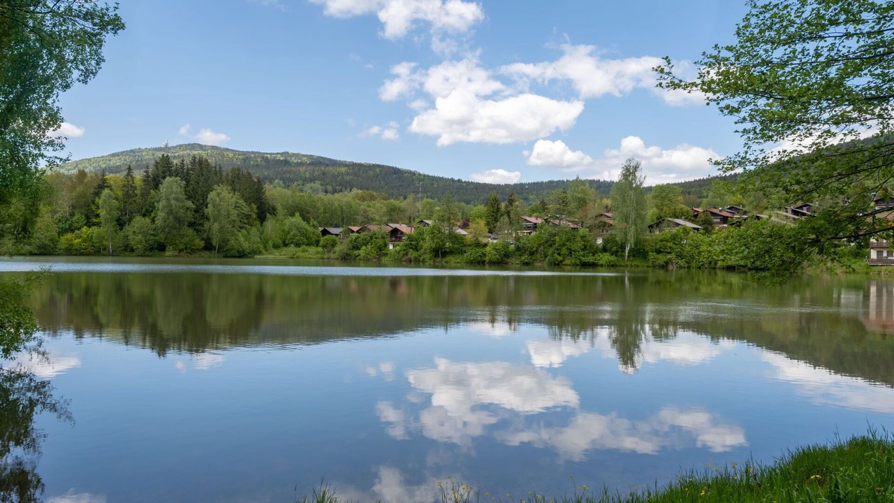 Photo of Outdoor in Hohenwarth