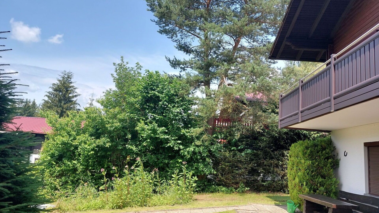 Photo of Outdoor in Hohenwarth