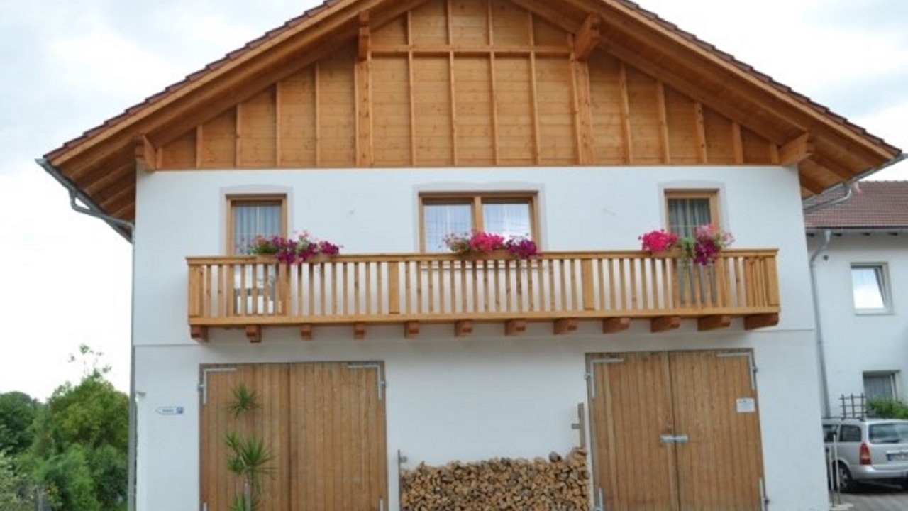 Photo of Outdoor in Winzer