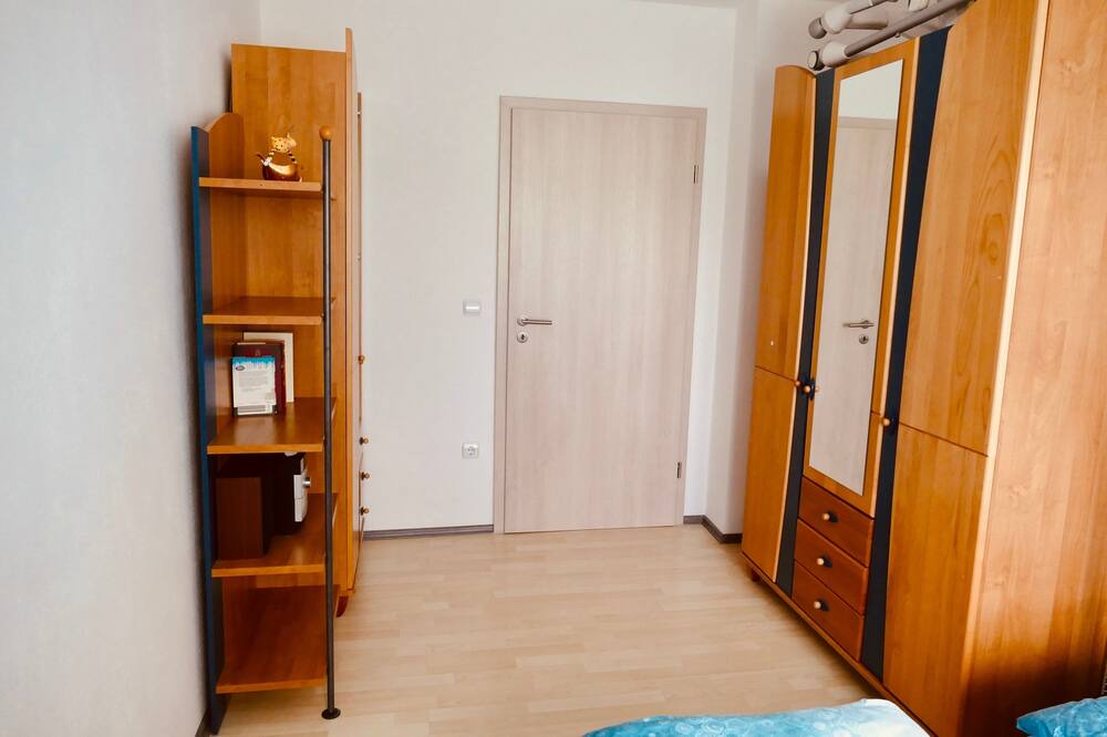 Photo of Bedroom in Weidenberg
