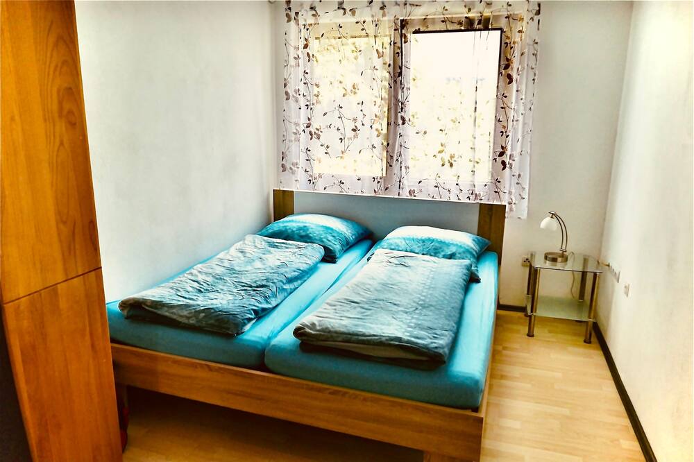 Photo of Bedroom in Weidenberg