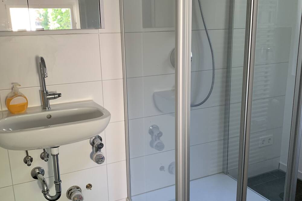 Photo of Bathroom in Aschach