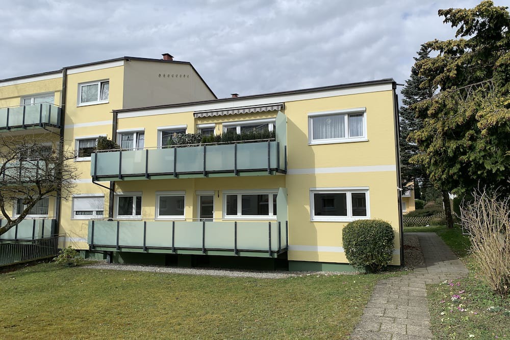 Photo of Outdoor in Aschach