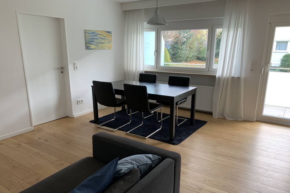 Photo of Livingroom in Aschach