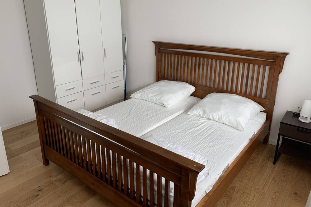 Photo of Bedroom in Aschach