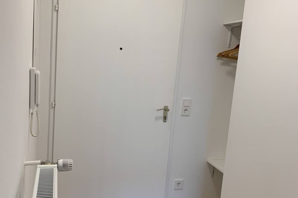 Photo of Bedroom in Aschach