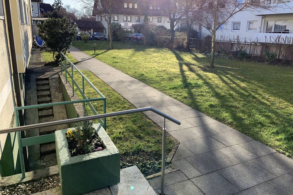 Photo of Outdoor in Aschach