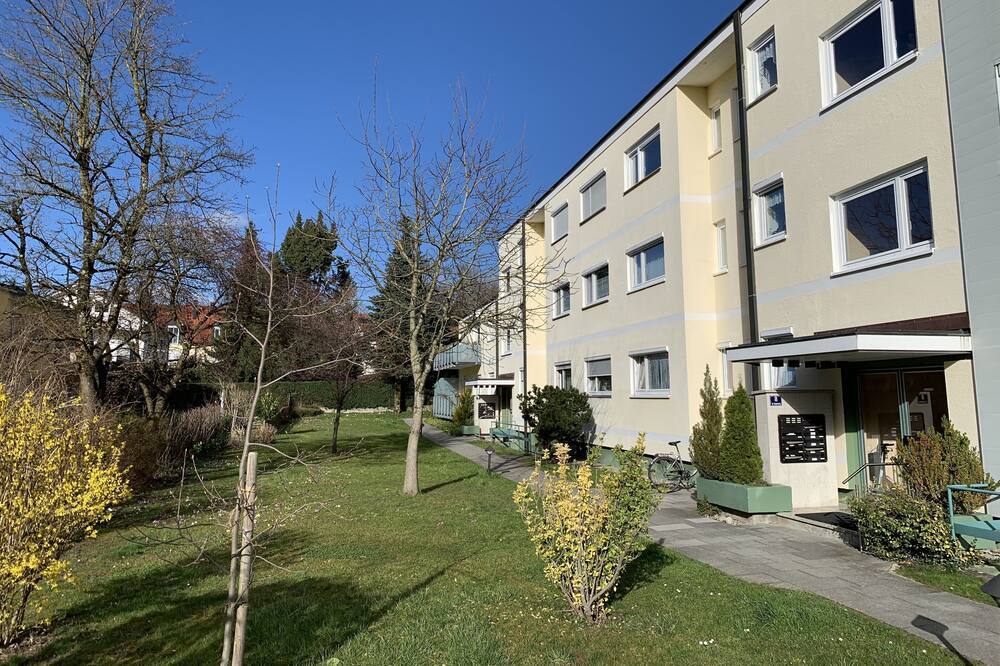 Photo of Outdoor in Aschach