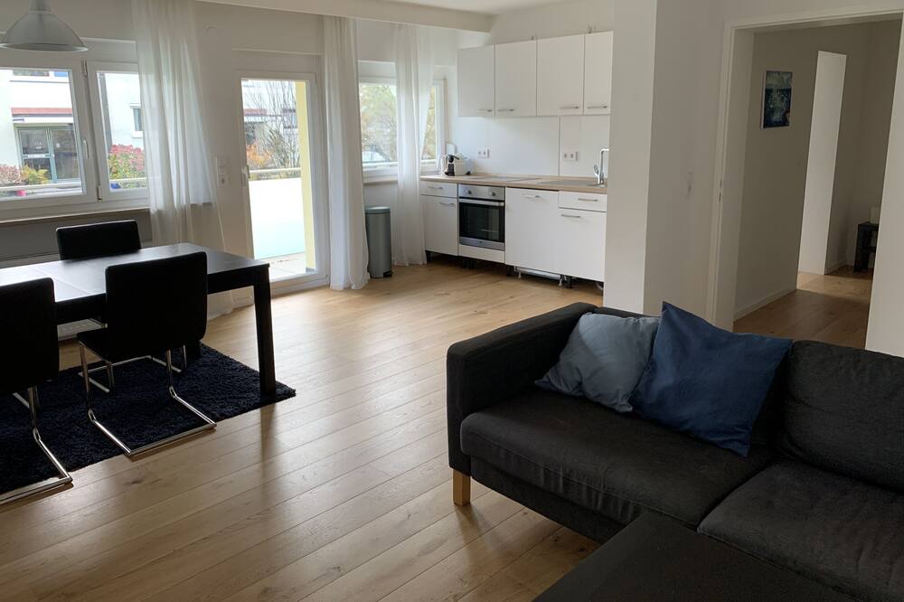 Photo of Livingroom in Aschach