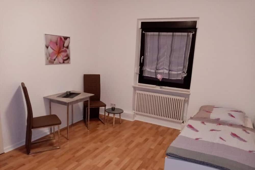 Photo of Bedroom in Mittelstadt