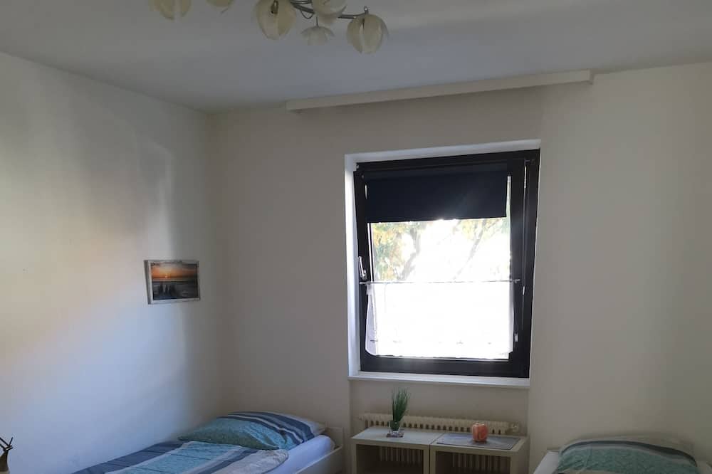 Photo of Bedroom in Mittelstadt