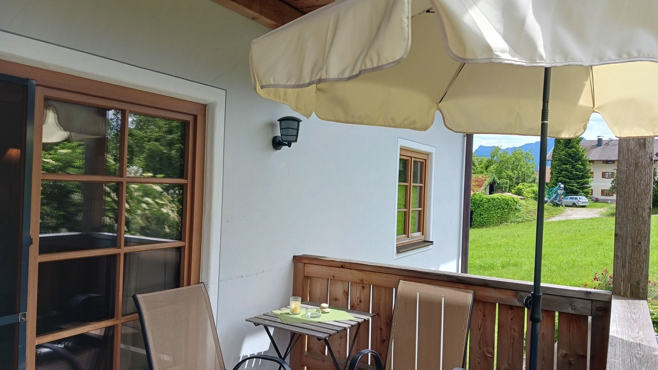 Photo of Others in Prien am Chiemsee