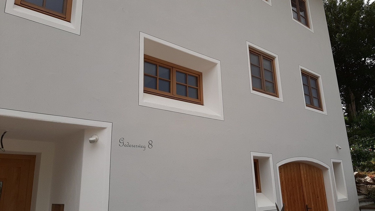 Photo of Outdoor in Prien am Chiemsee