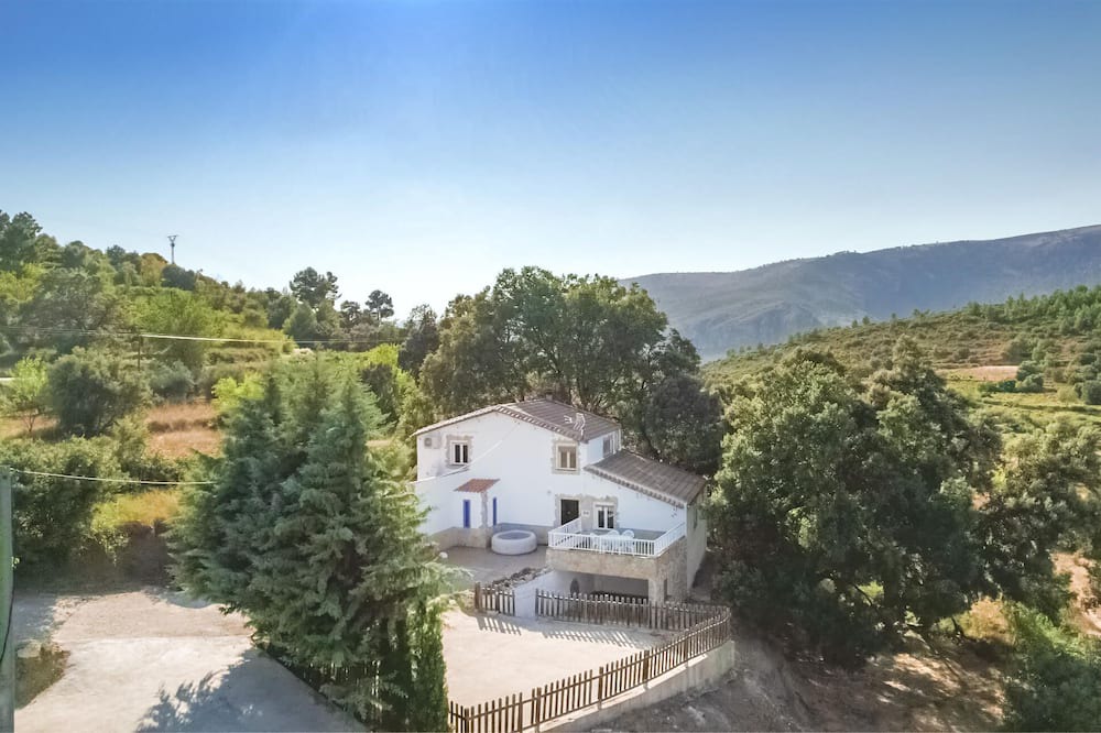 Photo of Outdoor in Majada Carrasca