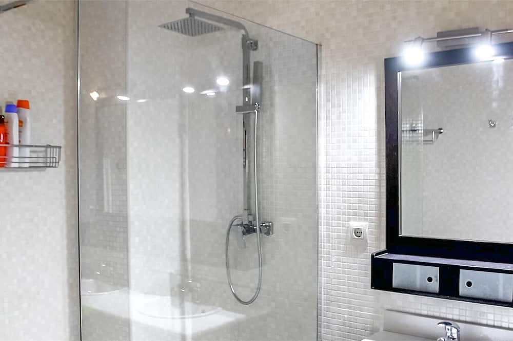 Photo of Bathroom in Majada Carrasca