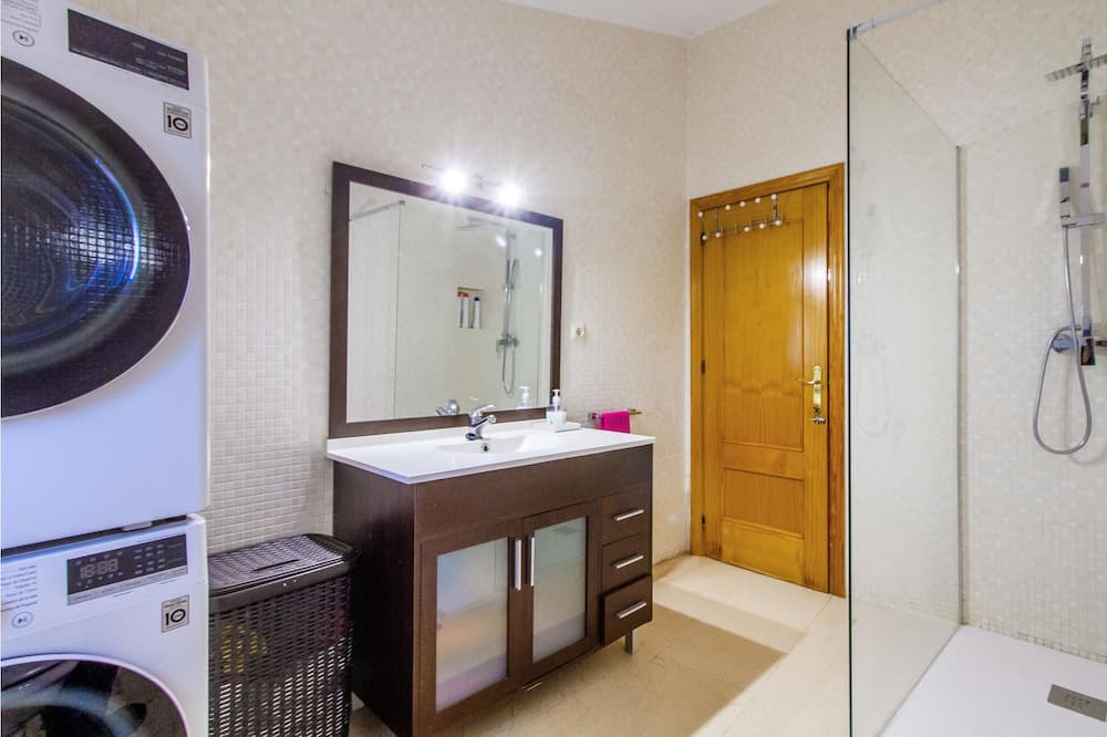 Photo of Bathroom in Majada Carrasca