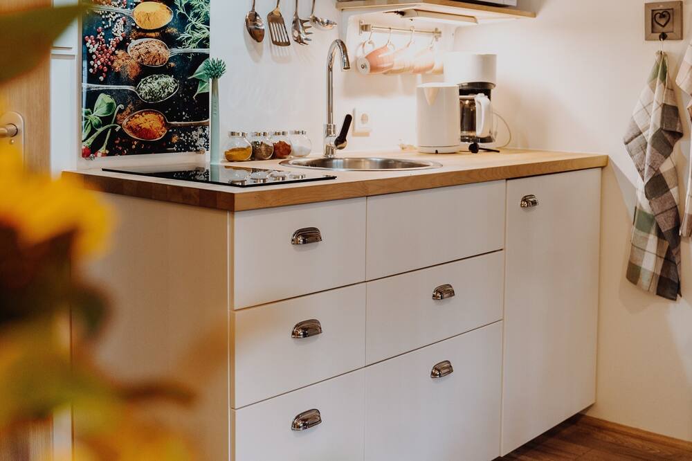 Photo of Kitchen in Buchheim