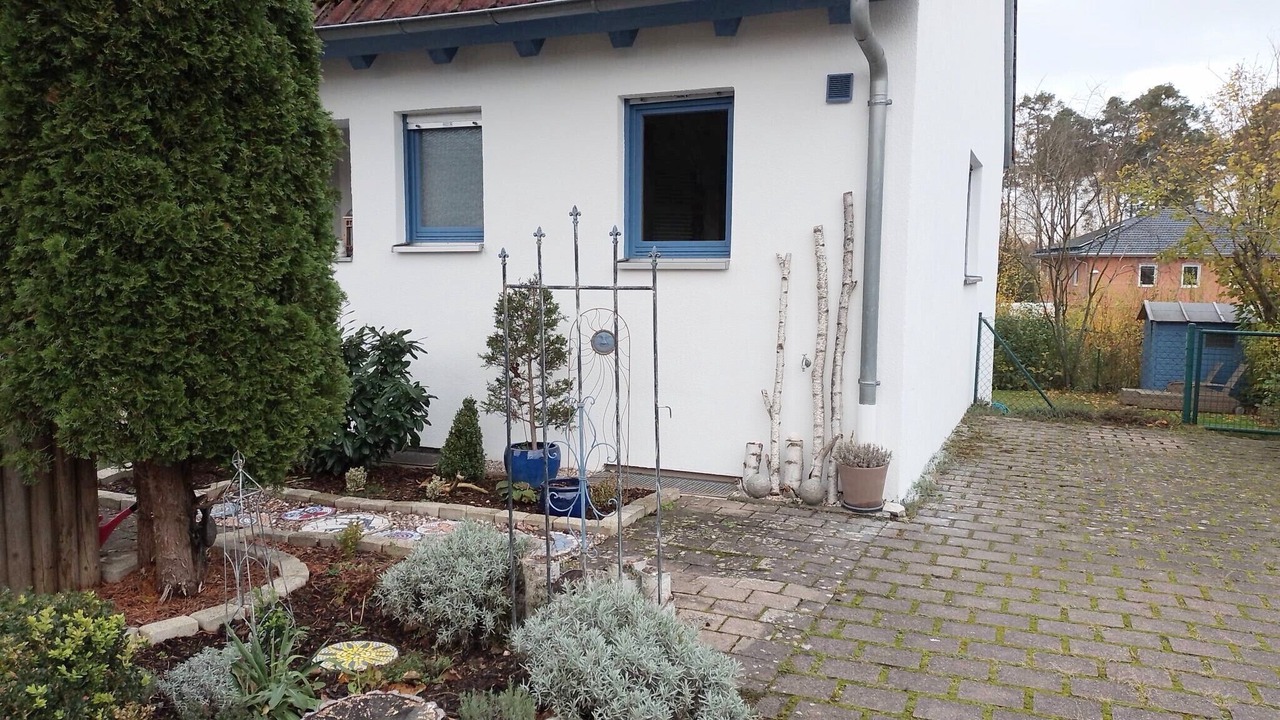 Photo of Outdoor in Pleinfeld