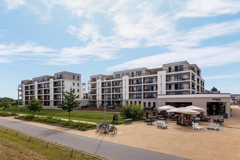Photo of Outdoor in Boergerende-Rethwisch