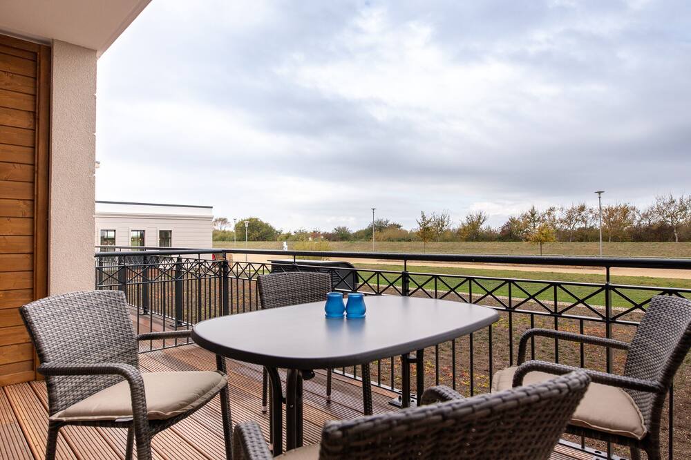 Photo of Patio Balcony in Boergerende-Rethwisch