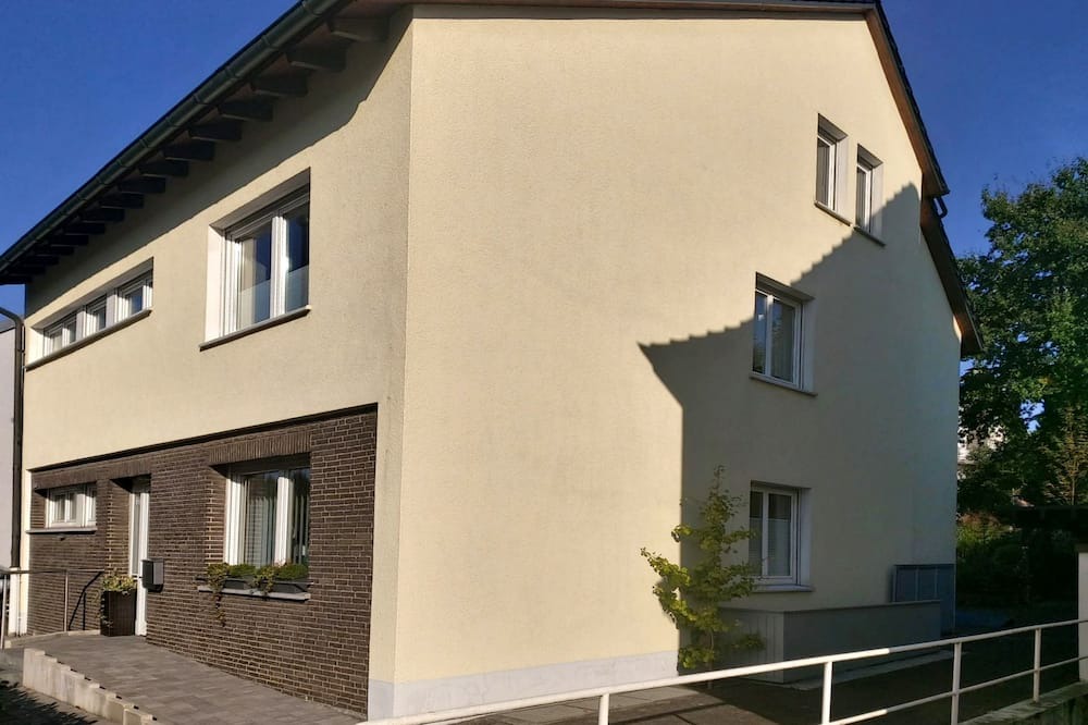 Photo of Outdoor in Neheim