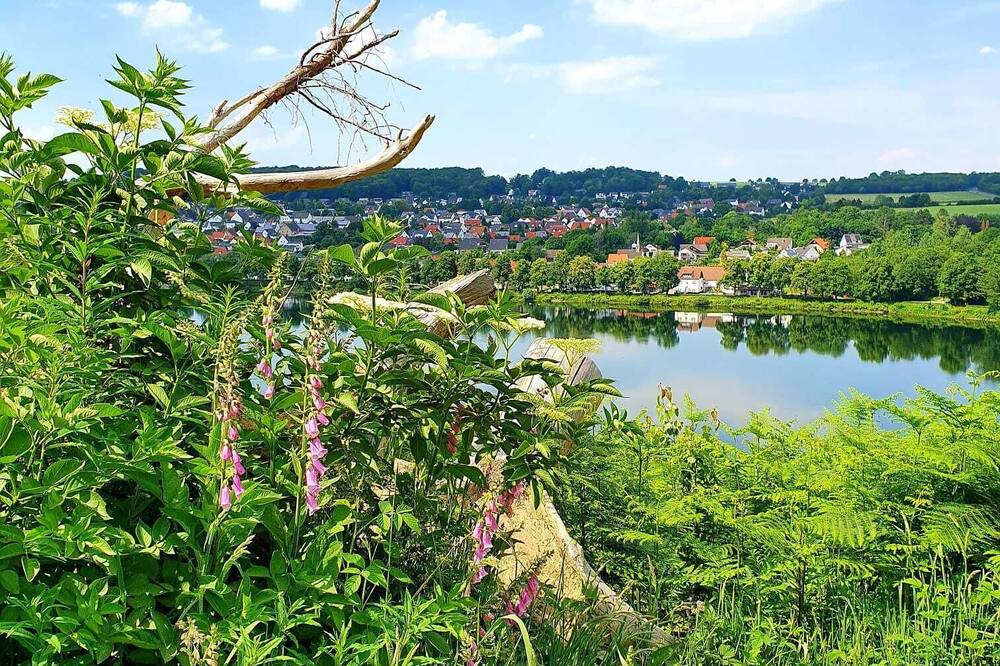 Photo of Outdoor in Neheim