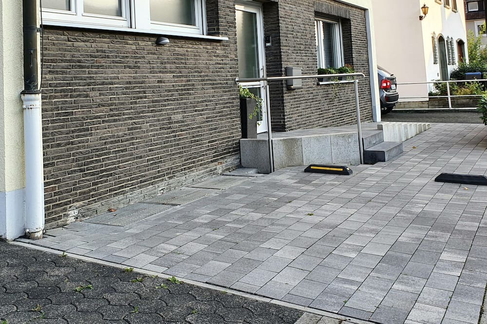 Photo of Outdoor in Neheim