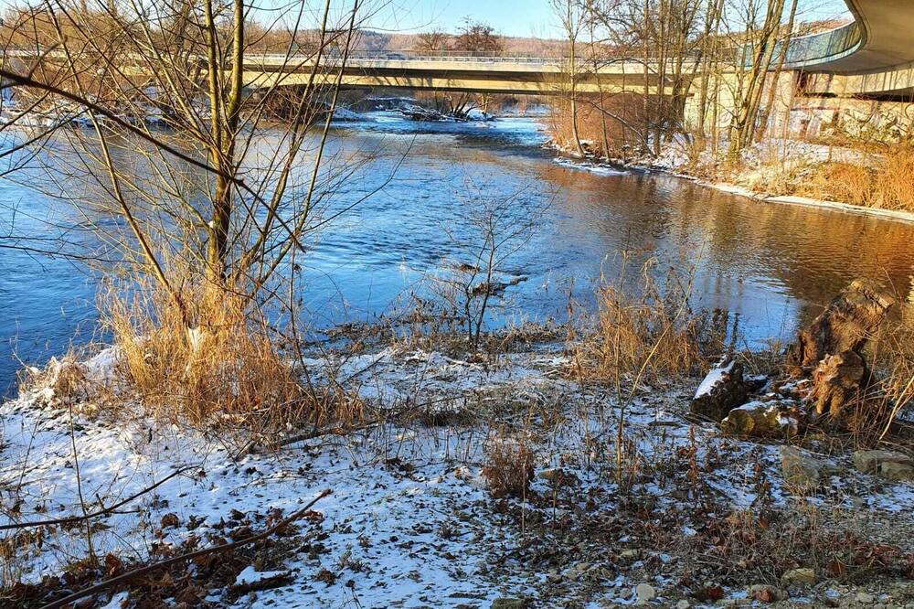Photo of Outdoor in Neheim