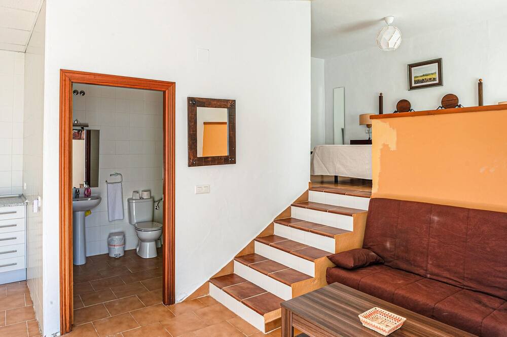 Photo of Bedroom in Villa del Rey