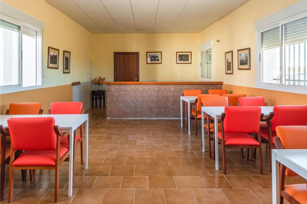 Photo of Others in Villa del Rey