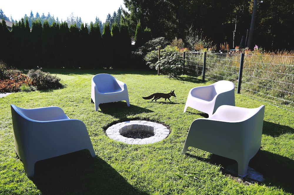 Photo of Outdoor in Raubling