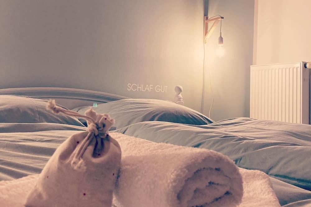 Photo of Bedroom in Raubling