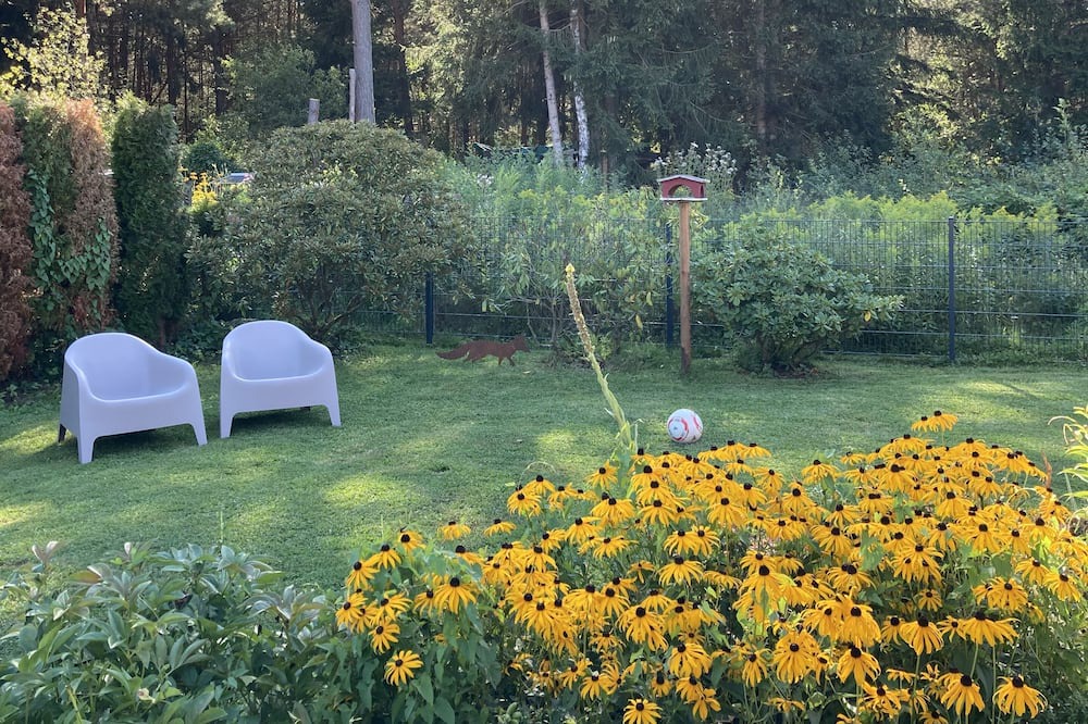 Photo of Outdoor in Raubling