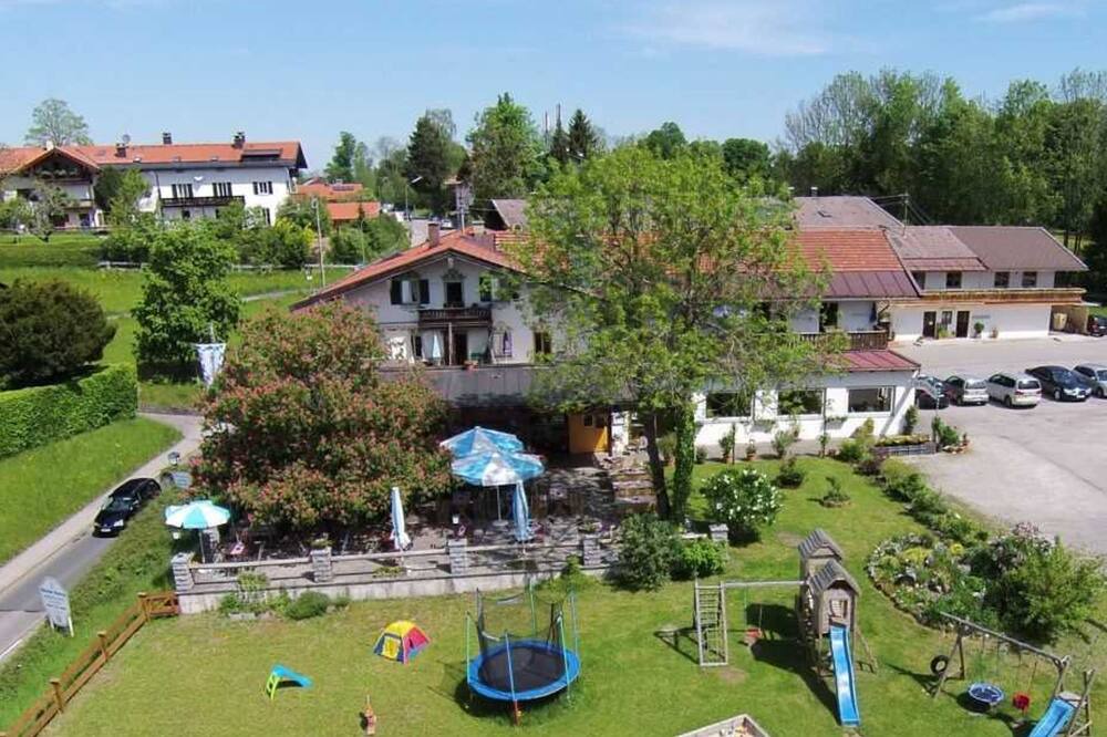 Photo of Others in Gmund am Tegernsee