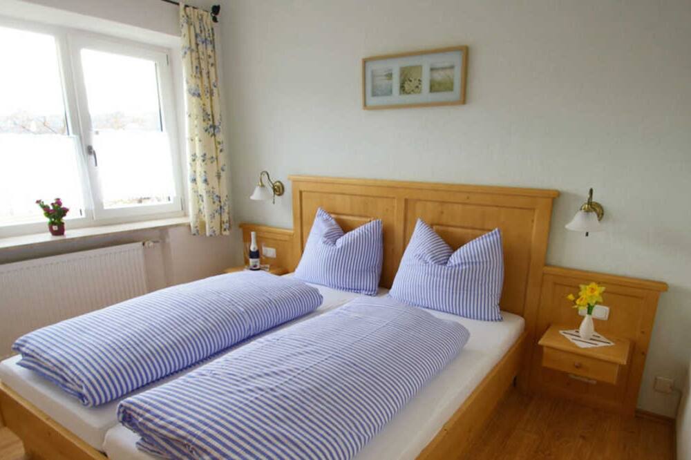 Photo of Bedroom in Gmund am Tegernsee