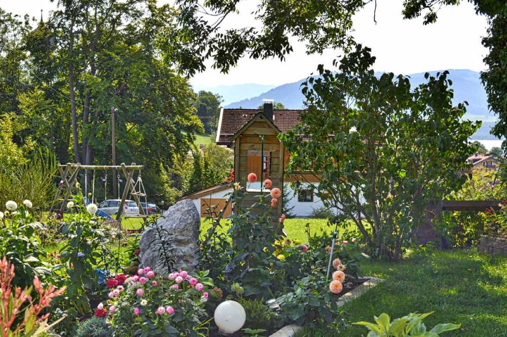 Photo of Outdoor in Gmund am Tegernsee