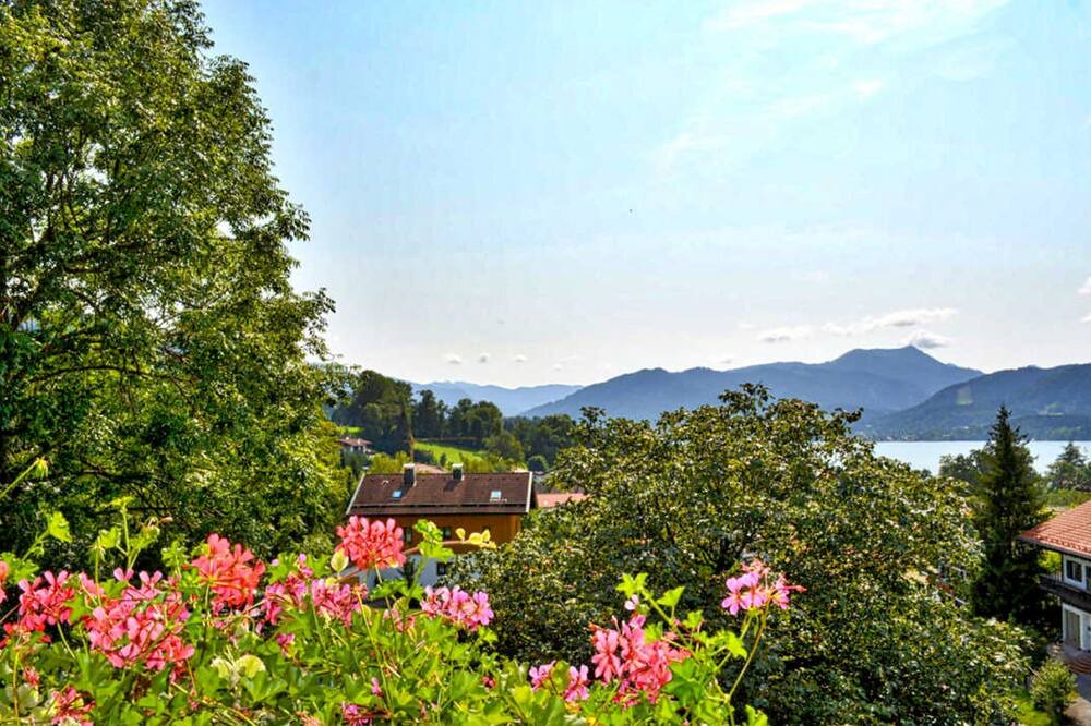 Photo of Outdoor in Gmund am Tegernsee