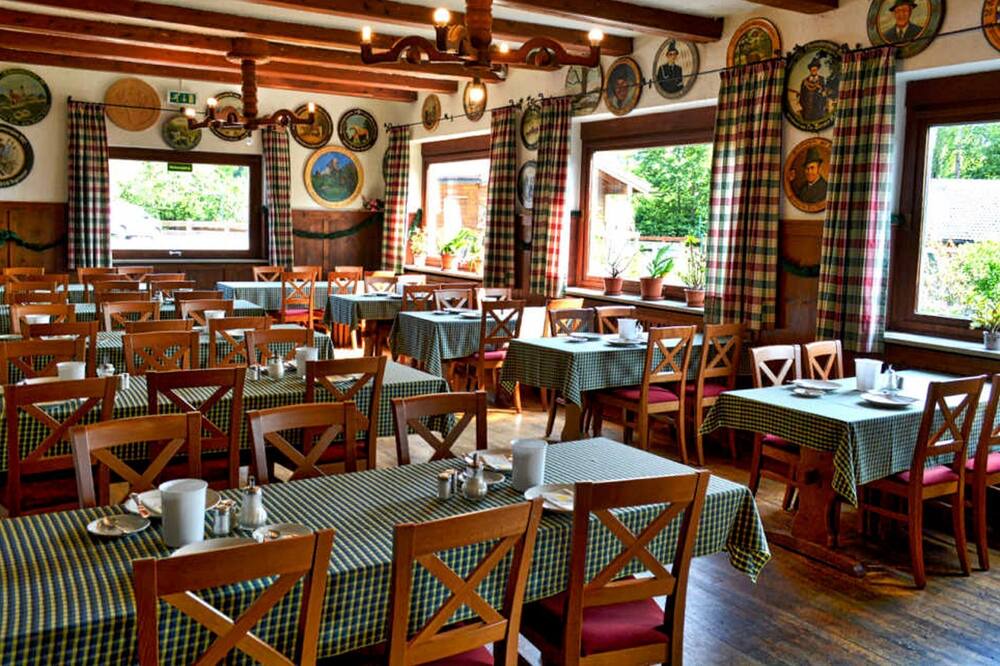 Photo of Others in Gmund am Tegernsee