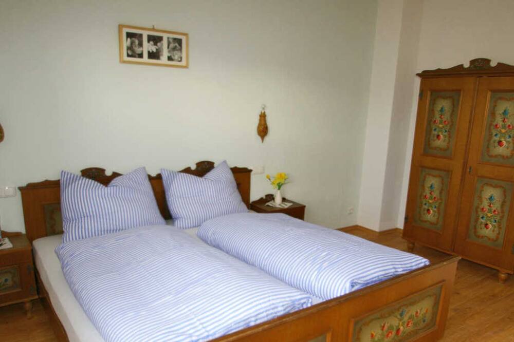 Photo of Bedroom in Gmund am Tegernsee