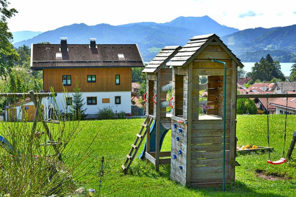 Photo of Others in Gmund am Tegernsee