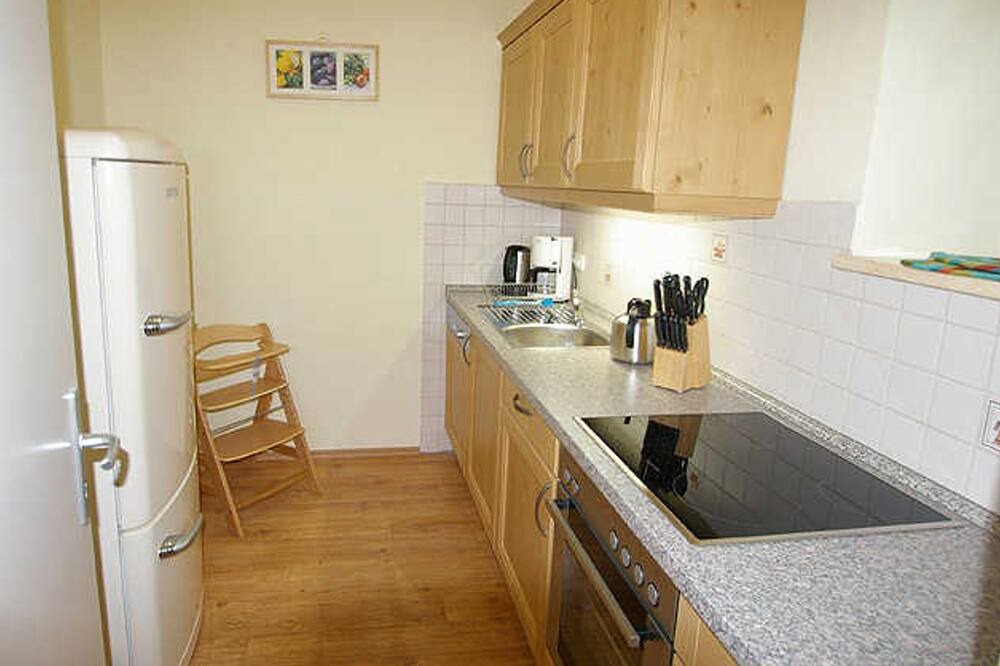 Photo of Kitchen in Gmund am Tegernsee